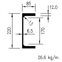 UPE 220